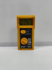 Megger BM200 Insulation Resistance Tester 1kV/500V/200M Ohm , UK#96
