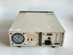 QuadTech Guardian 1030S AC/DC/IR/SC Hipot Teste