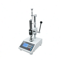 Digital Spring Extension and Compression Tester with Maximum Load 10N/1Kg/2.2Lb