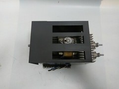 Horiba Model DHE-107H