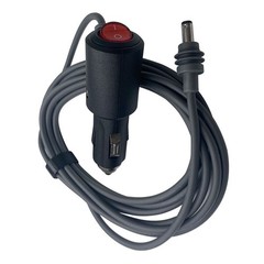 Unique For Starlink Design Built-in On/off Switch ABS Plastic Material