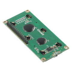 Adjustable RF Meter 50 to 0dBm Wide Frequency Range 1MHz to 10GHz