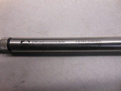 INW CT2X LEVEL/CONDUCTIVITY SENSOR P/N 2F31552 0-30PSIA/0-300mS/CM MOBUS/SDI-12