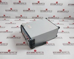 MOTWANE LR-2065 Micro Ohm Meter 240V, 50HZ