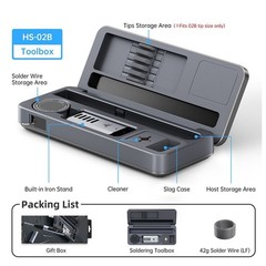 Mobile Workbench Storage CNC Aluminum Alloy For Mobile Workbench CNC Metal Shell