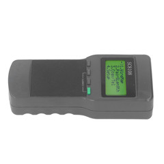 SC8108 For RJ45 Cable Tester with Breakpoint Detection and Length Measurement