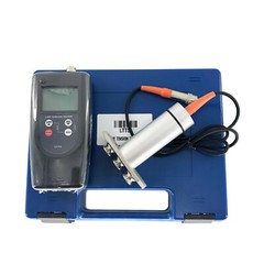Line Tension Tester Meter Digital Line Wire Tensionmeter 0~20.kgf 0~196N 0~44Lbf