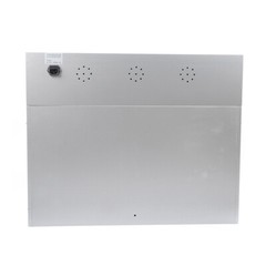 4 Color Lab Color Matching Light Box Booth for Accurate Color Assessment