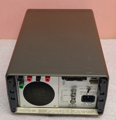 Keithley 230 Programmable Voltage Source