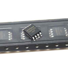 10Pcs W25Q64FVSSIG w25Q64FVSIG 25Q64FVSIG IC FLASH 64MBIT 104MHZ NEW