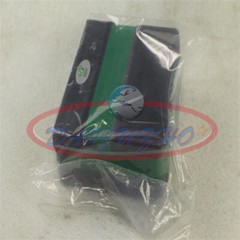 NEW DY5500 Multi Function Tester 2000 Mohms Earth Resistance Tester
