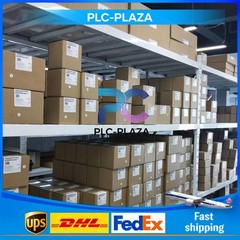 Factory Sealed Siemens QRA10M.C With warranty Fast shipping