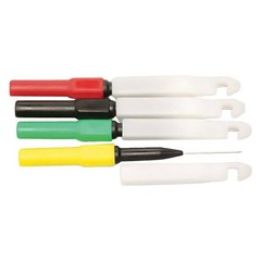 Electronic Specialties 21 mm Mini Back Probes