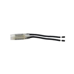 Bimetallic Temperature Switches 5pcs Designed for Optimal Appliance Safety