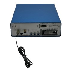 Gentec TPM Power & Energy Monitor