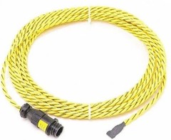 Vertiv LT460-Z20 / LT460Z20 Zone Leak Detection Kit with 20ft Cable