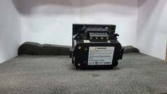 ACCUENERGY ACUVIM IW-D-RCT-P2 / MULTIFUNCTION POWER METER