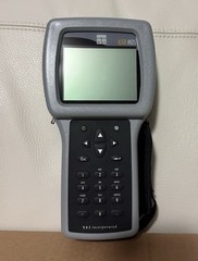 ** NEW ** YSI 650 MDS Multi-Parameter Display System W/PC interface cable