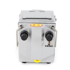 1000V 1000M Megger Meter Insulation Resistance Tester Meter Megohmmeter