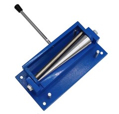 Brand New Paint Film Cone Bending Tester Toughness Tester Length 8inch