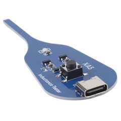 Coil Tester Troubleshooting High Stability Testing One-Button Operation