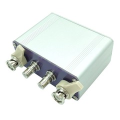 Essential Capacitor Calibration Kit for Reliable LCR Measurement Accuracy