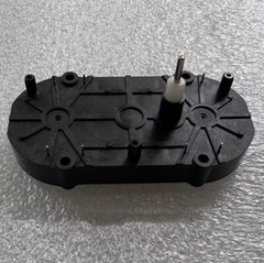 Micro Stepping Motor Bka30d-r5 Replace Vid28-05 1pc