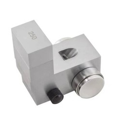 QHQ-A Portable Pencil Hardness Tester Coating Hardness Testing Device Scratch