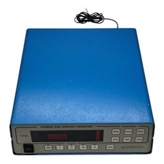 Gentec TPM Power & Energy Monitor