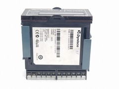 Dynisco 1390 Strain Gauge Indicator Ser.YU26069-1-2-1210-FC