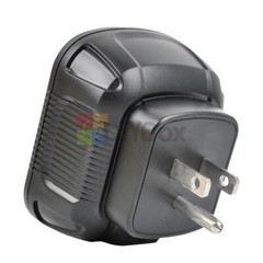 Digital Socket Tester Outlet Tester Ground Zero Line 30mA Smart Socket Detector