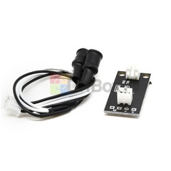 Light Source Tracking Ray Tracing Panel Solar Automatic Tracking Module