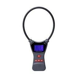 Flexible Clamp Power Meter φ150mm Coil Length 470mm Three-phase AC Voltage