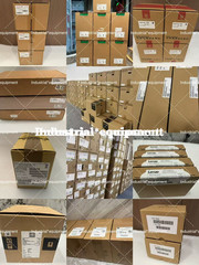 uesd HQ30D Dissolved oxygen analyzer HQ30D HQ30D HQ30D HQ30D HQ30D HQ30D