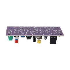 For Circuit Testing Op Amp Test Board Amplification Capability Evaluation
