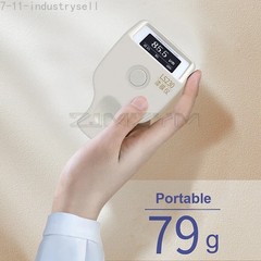 LS230 for Car Automotive Repair Tools Paint Coating Thickness Gauge Meter