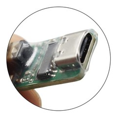 CW Trainer Device Supporting Computers and For mobile Phones Dual Modes