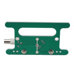 Antenna 9:1 Barron 10W Accessories BNC Interface Female BNC For Backyard
