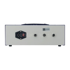 CR1800 Common Rail Injector Tester for Electromagnetic Valve/Injector Testing us