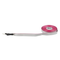 10mm copper cable for effective For GP shortwave antenna ground network