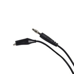Clips Test Line For Multimeter Measure Tools Test Cable Line