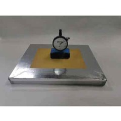 Wire Mesh Tension Meter 7-50N Steel Mesh Tension Meter Steel Mesh Tension Tester