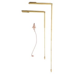 Professional grade Copper Detector Rod Discover the Secrets of the Earth