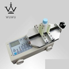 HP-20 Digital Bottle Cap Torque Meter Tester 20kg/0.015-2 N.M Torsion Measuring