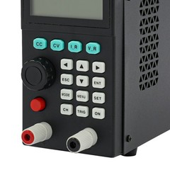 Electronic Load Tester Machine ET5407A+ Electric Loading Testing Equipment 200W