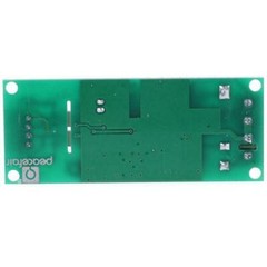 AC Digital Multifunction Meter Watt Power Volt Amp Current Test Module PZEM-004T