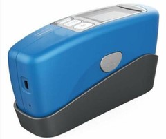 Multi-angle Gloss Meter 20/60/85° Glossmeter National Metrological Certification