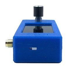 For High Definition-Listening-Experience Pocket Size SI4732 Radio Equipped Kit