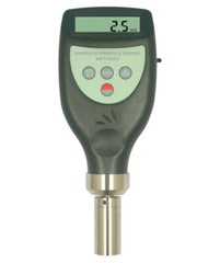 LANDTEK SRT-6223+ Surface Profile Gauge SRT6223+ Roughness Tester Meter ✦KD