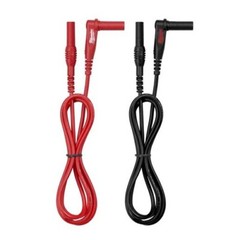 Milwaukee 49-77-1003 CAT IV 600V/CAT III 1000V Universal Electrical Test Leads